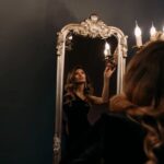 Элитная модель Луиза escort-moscow.pro