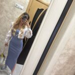 VIP эскорт от Луиза escort-moscow.pro